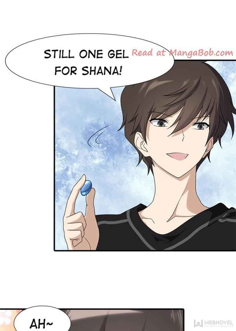 40