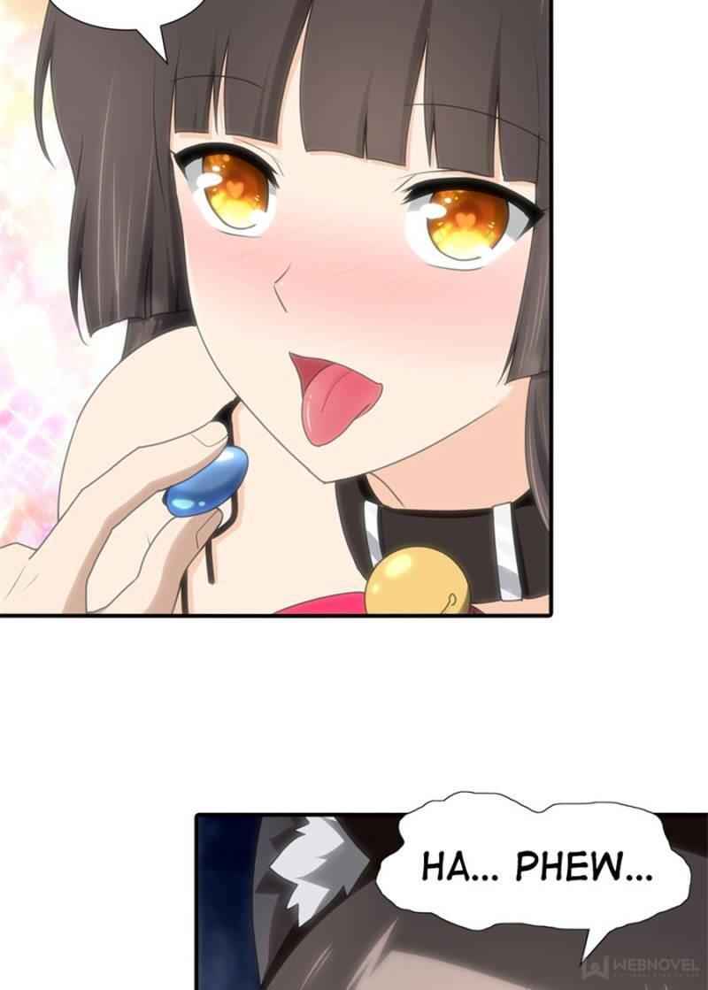 41