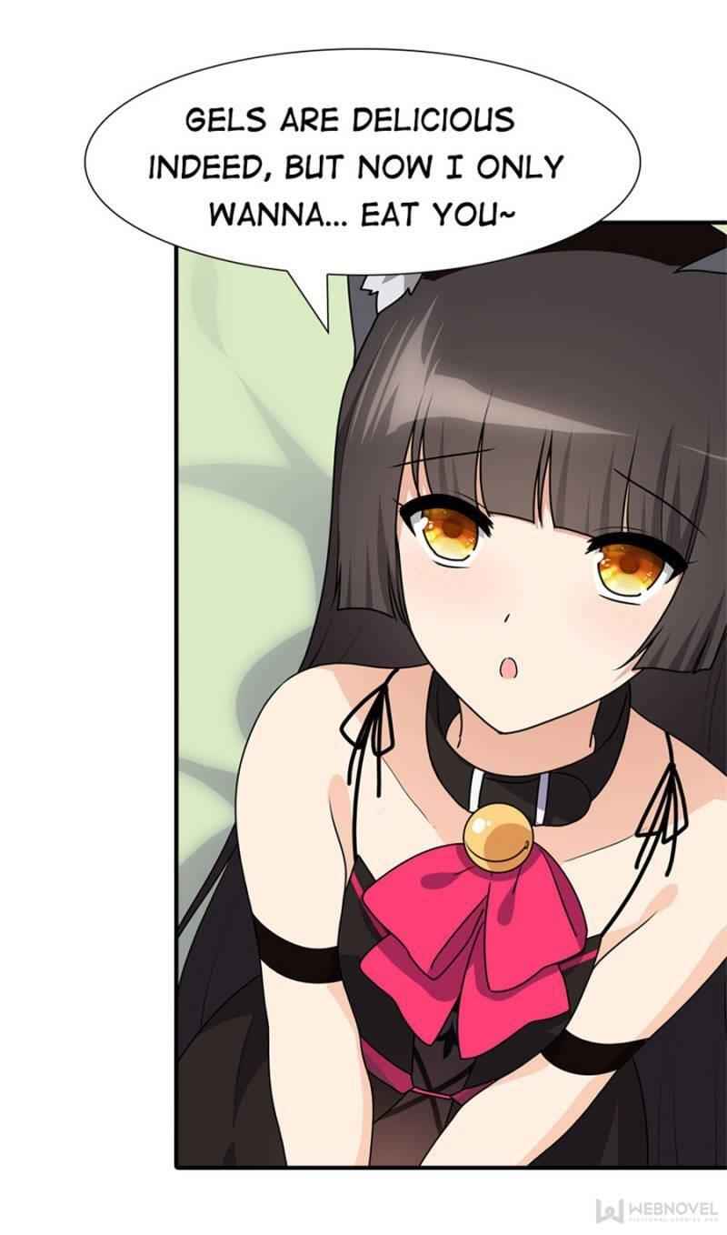 40