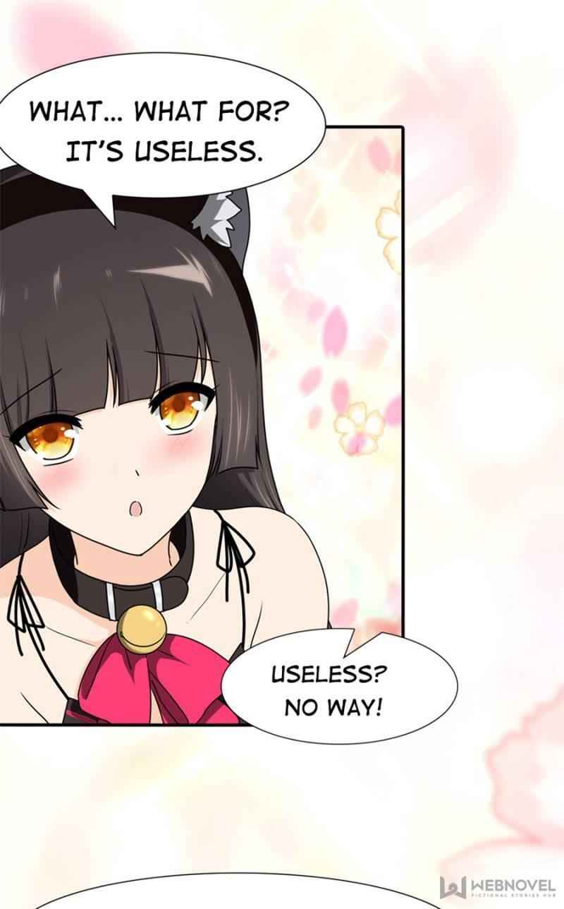 46