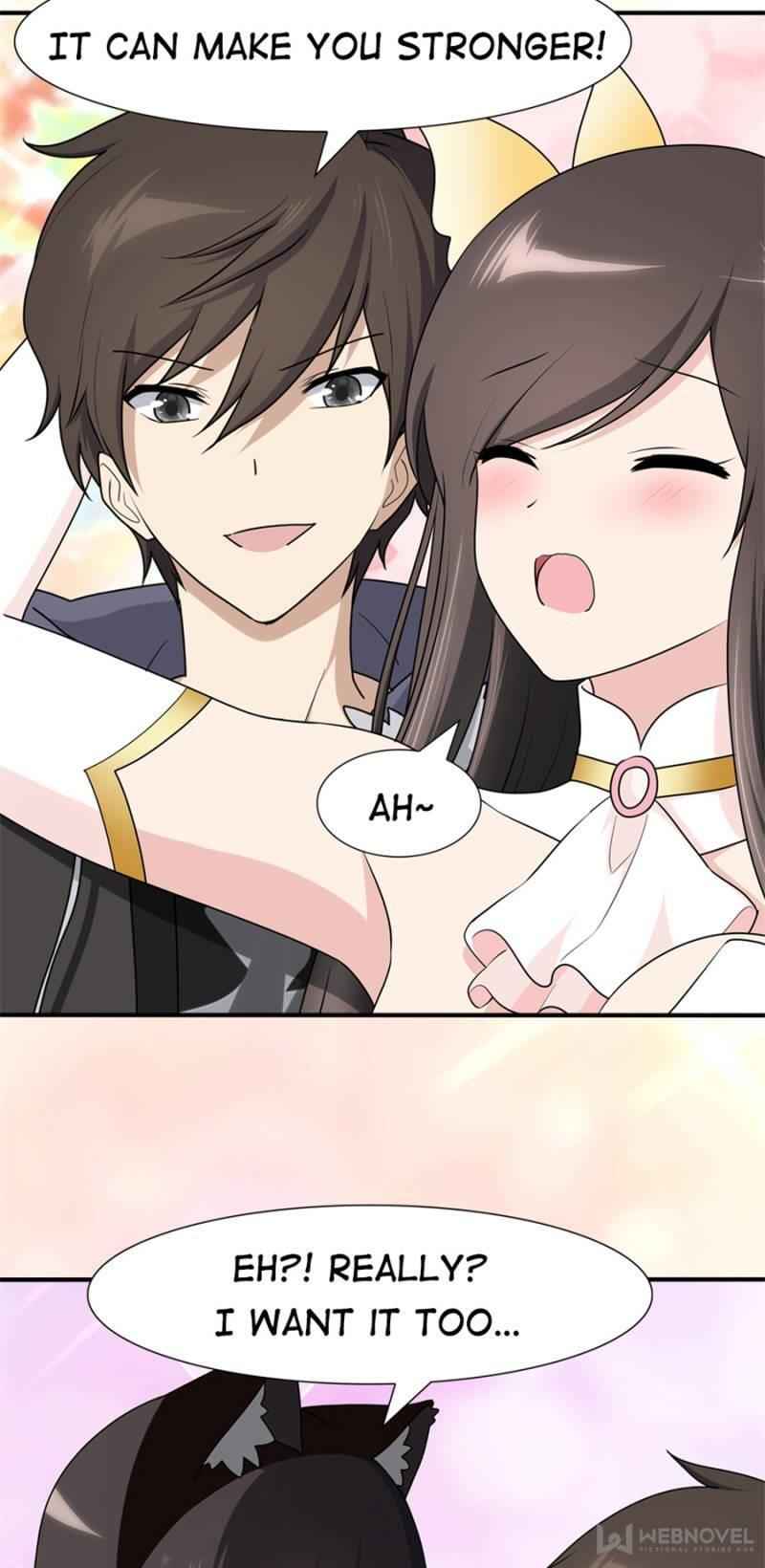 47