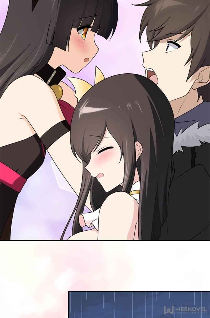 48