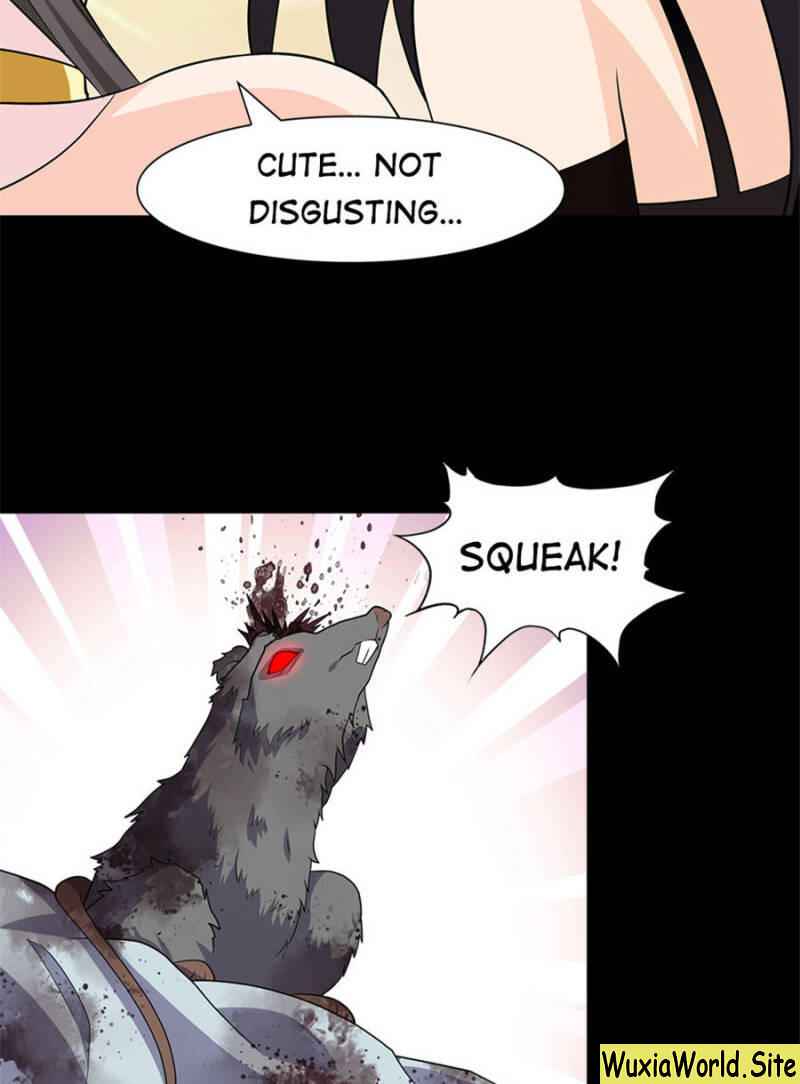 39