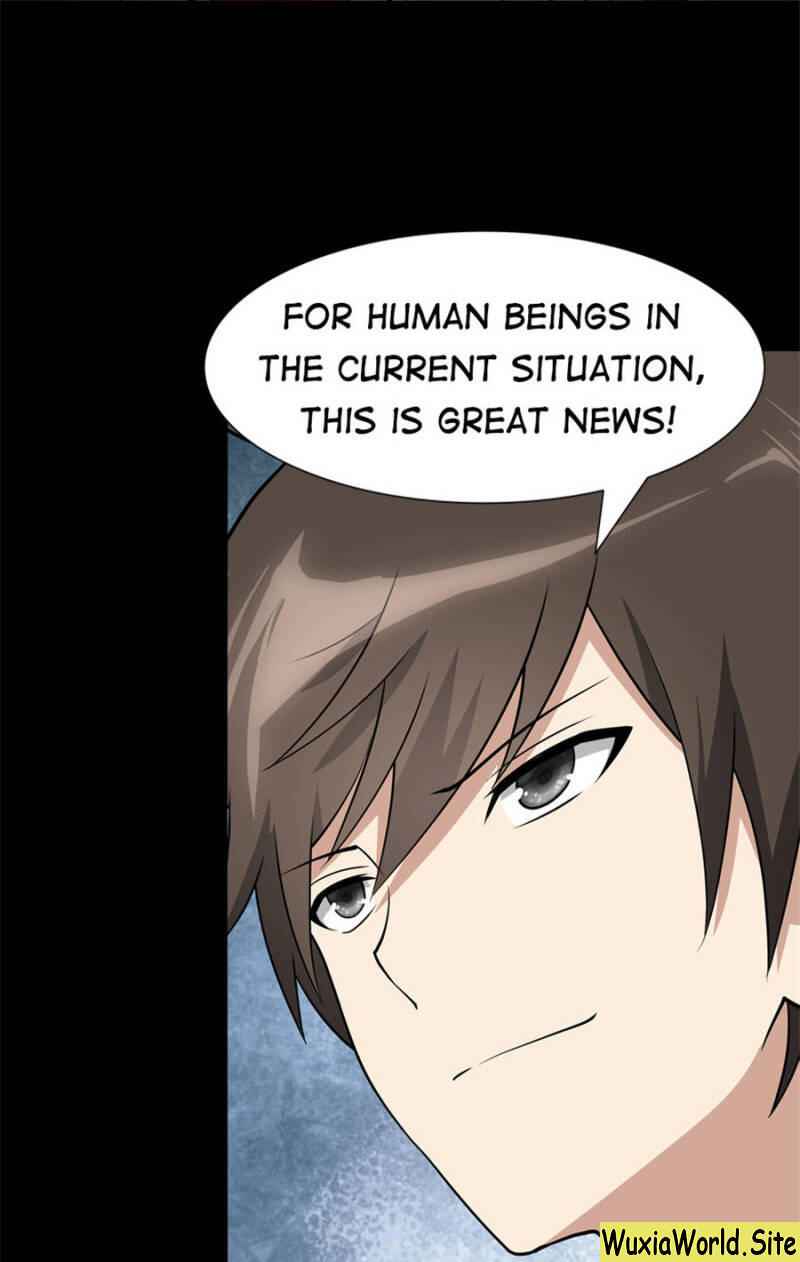 48