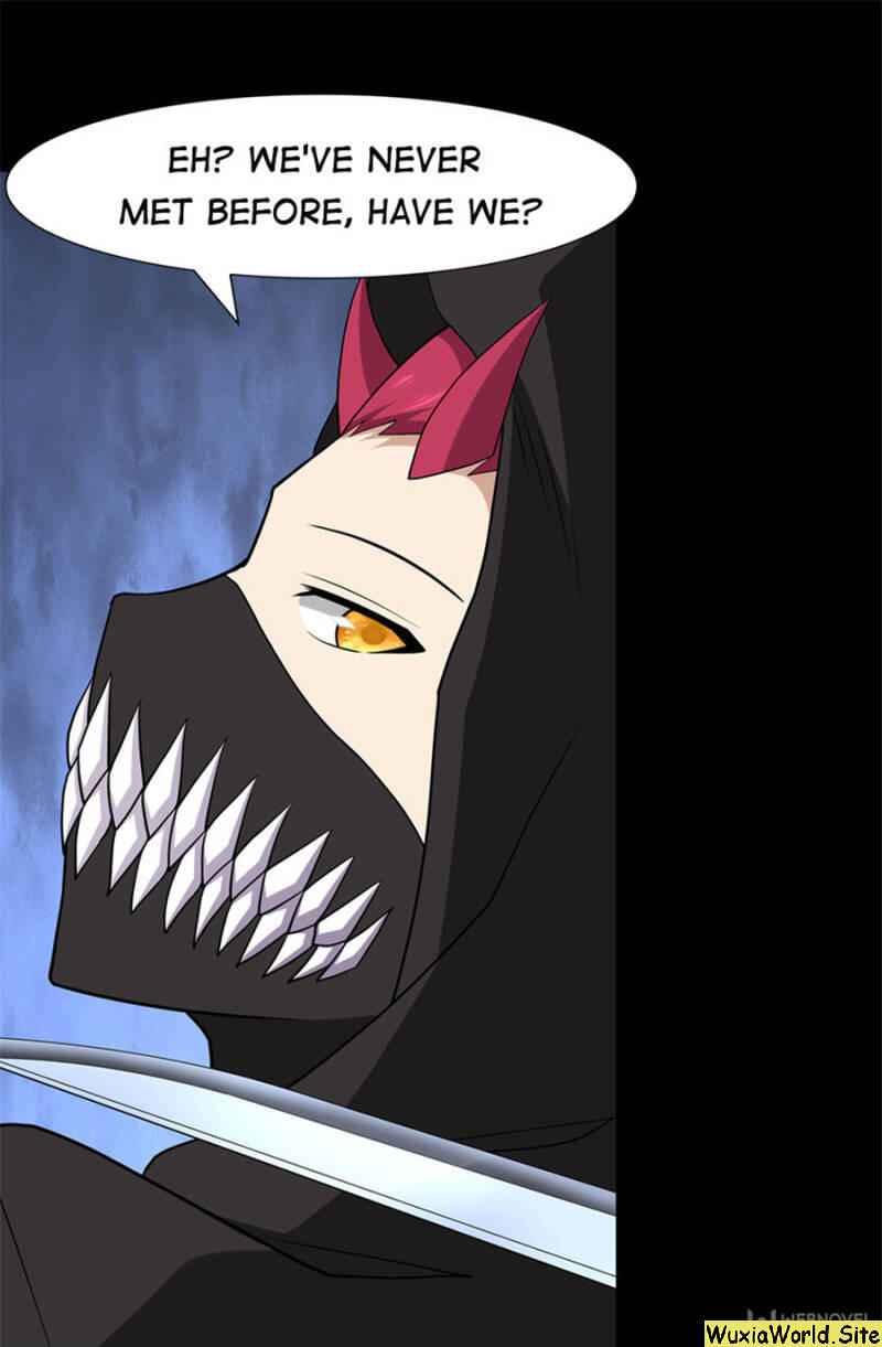 39