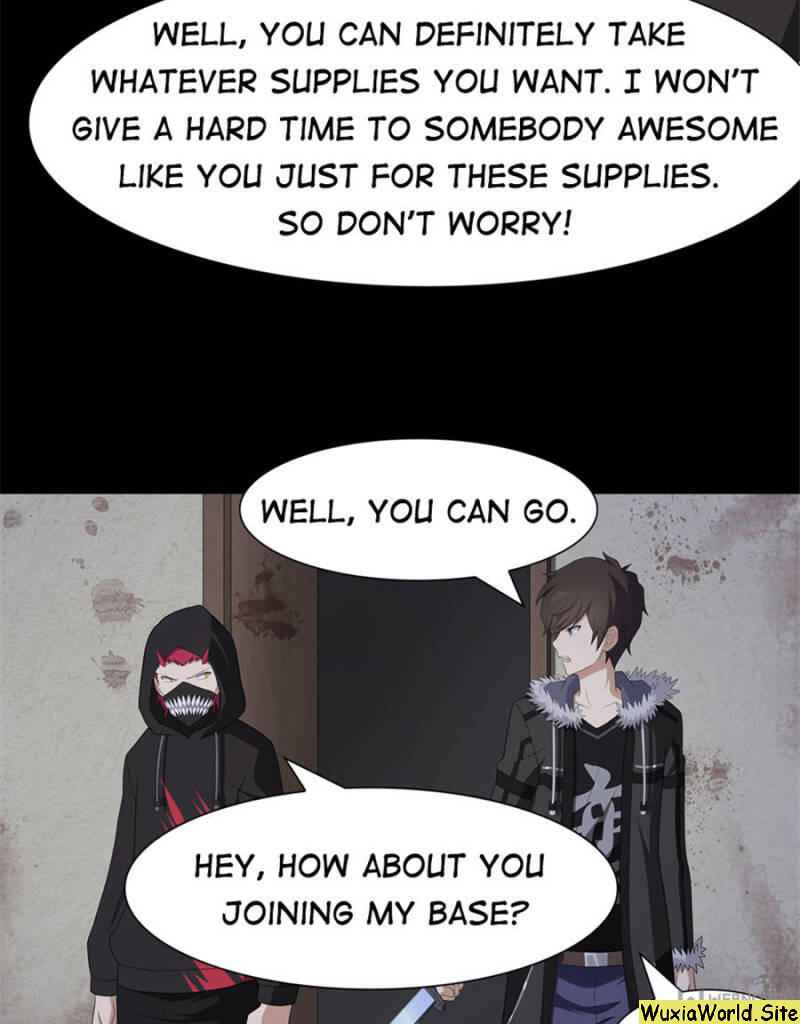 44