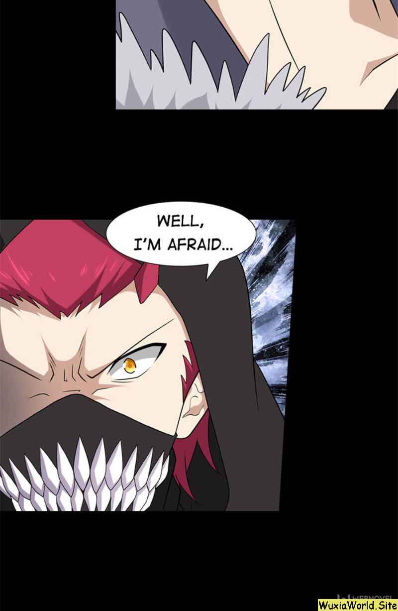 53