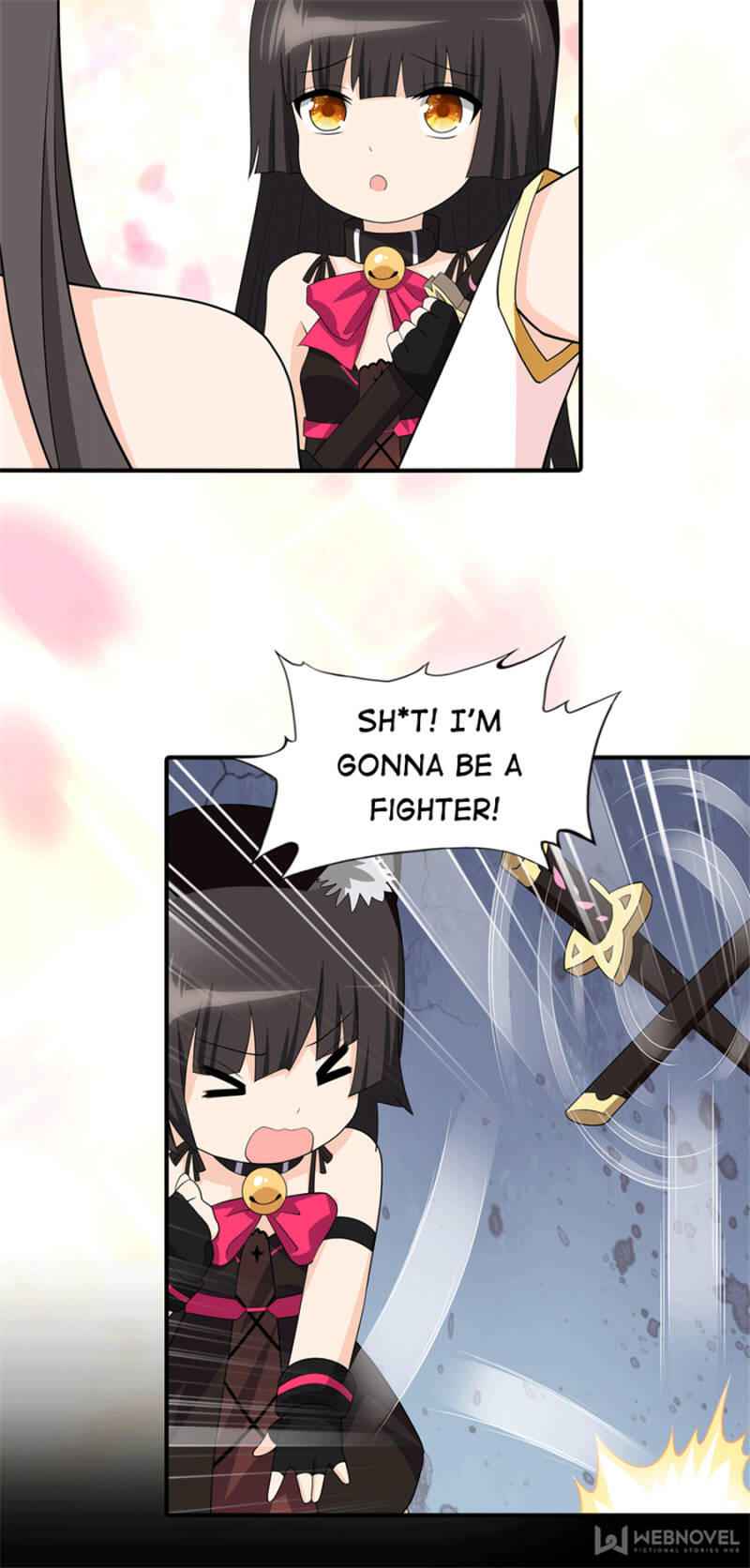 27