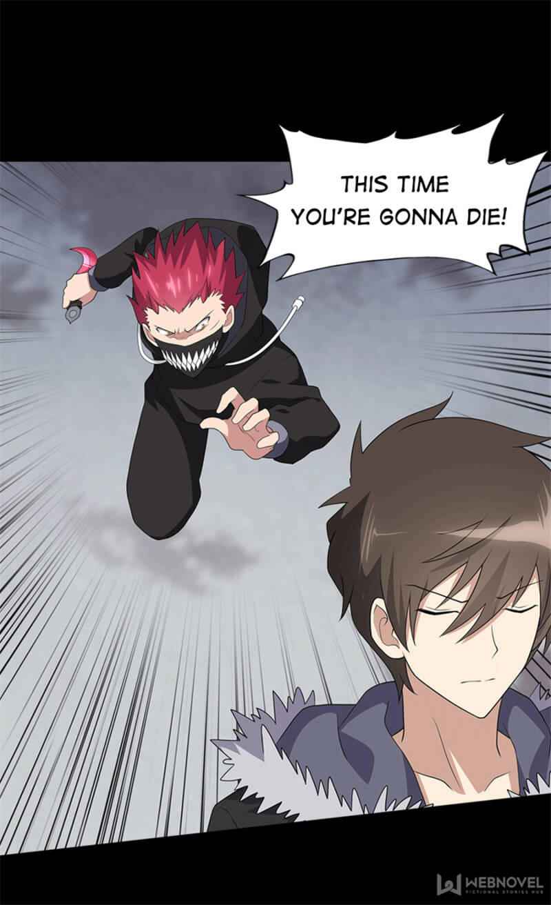 37