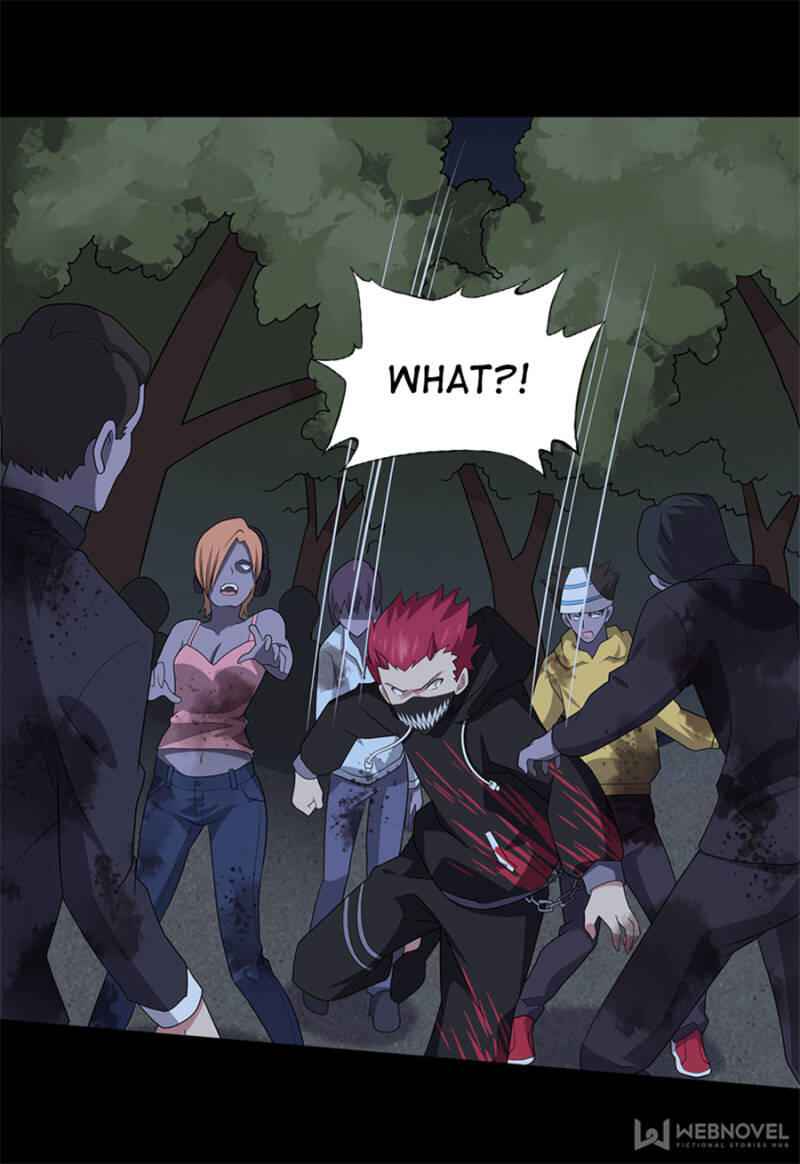49
