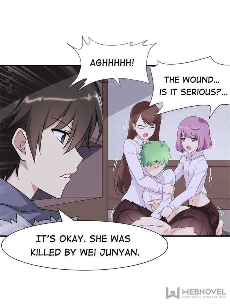 29
