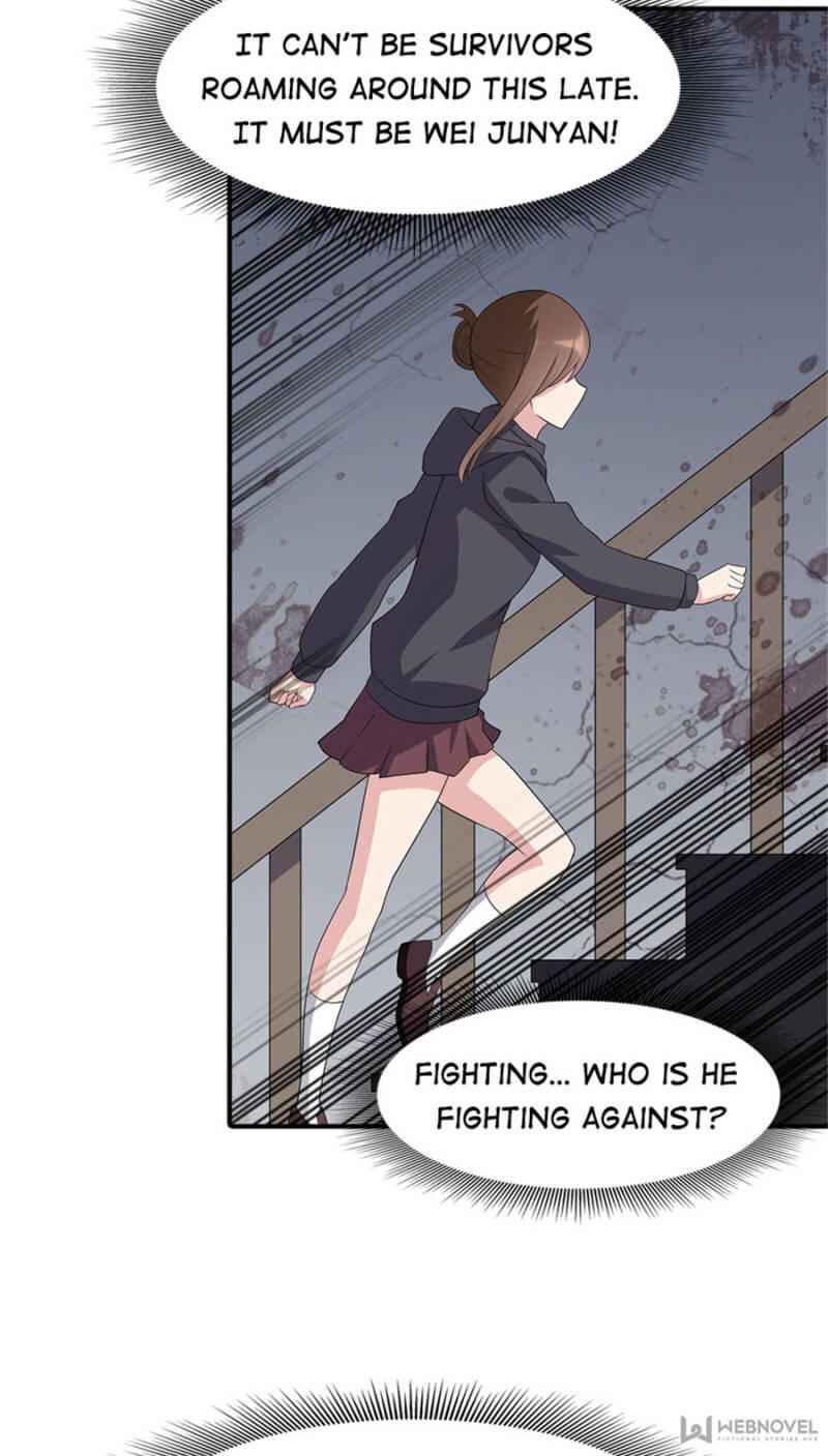 43