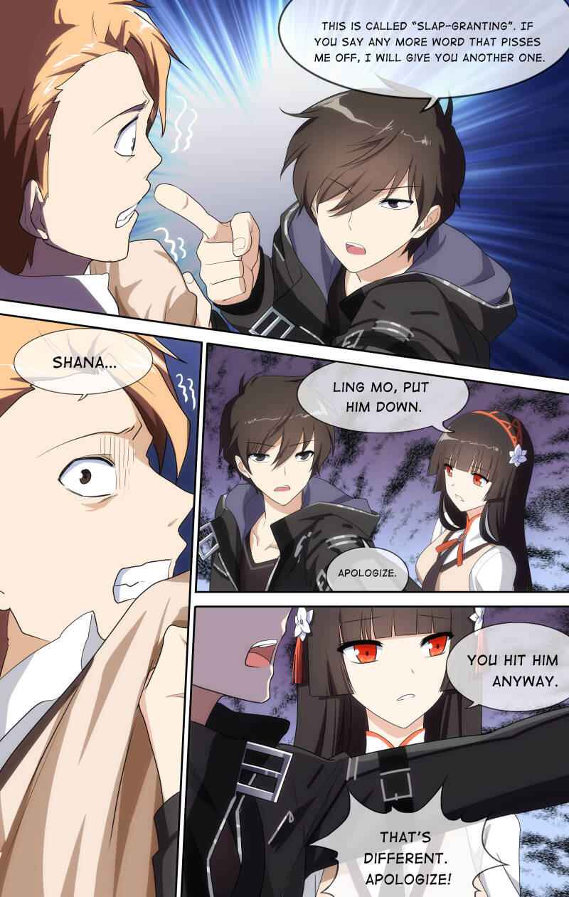 9