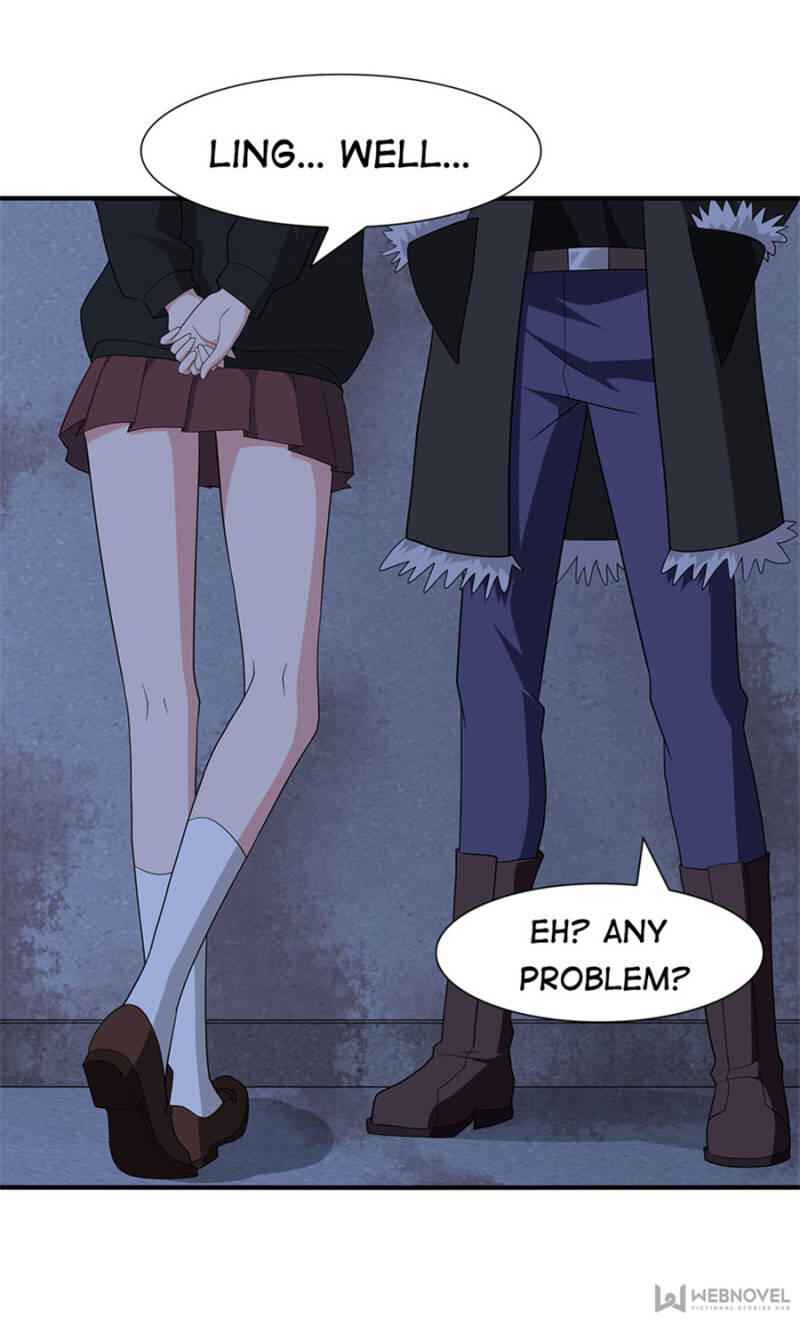 39