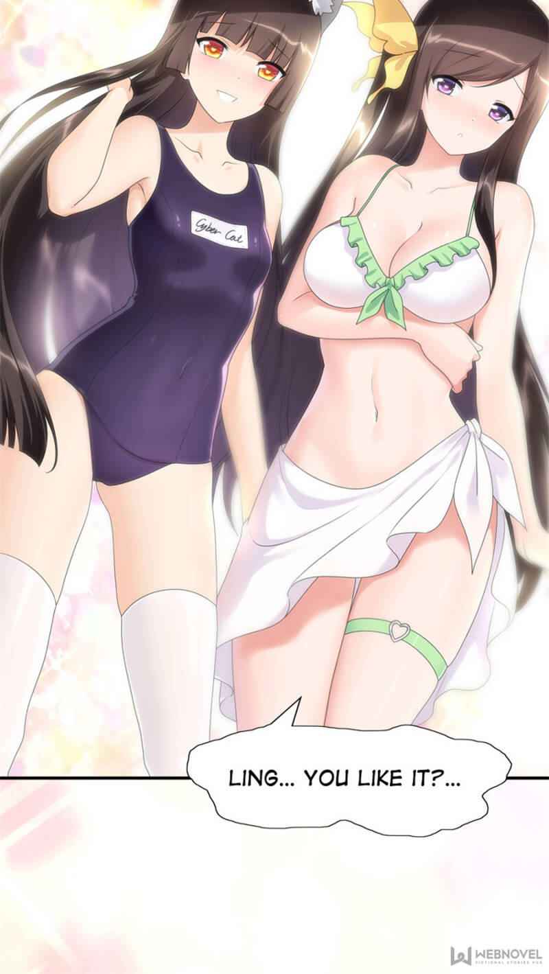 28