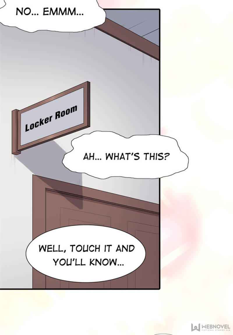 37
