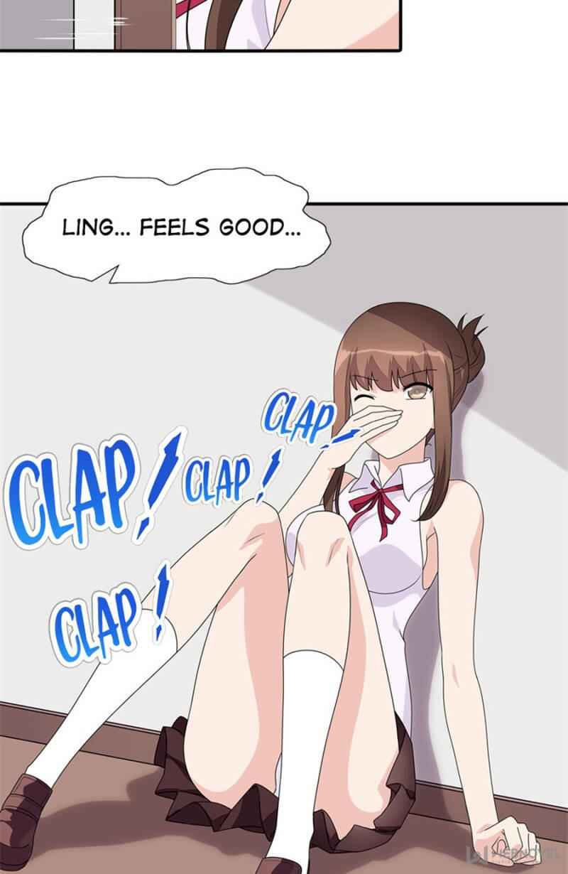 40