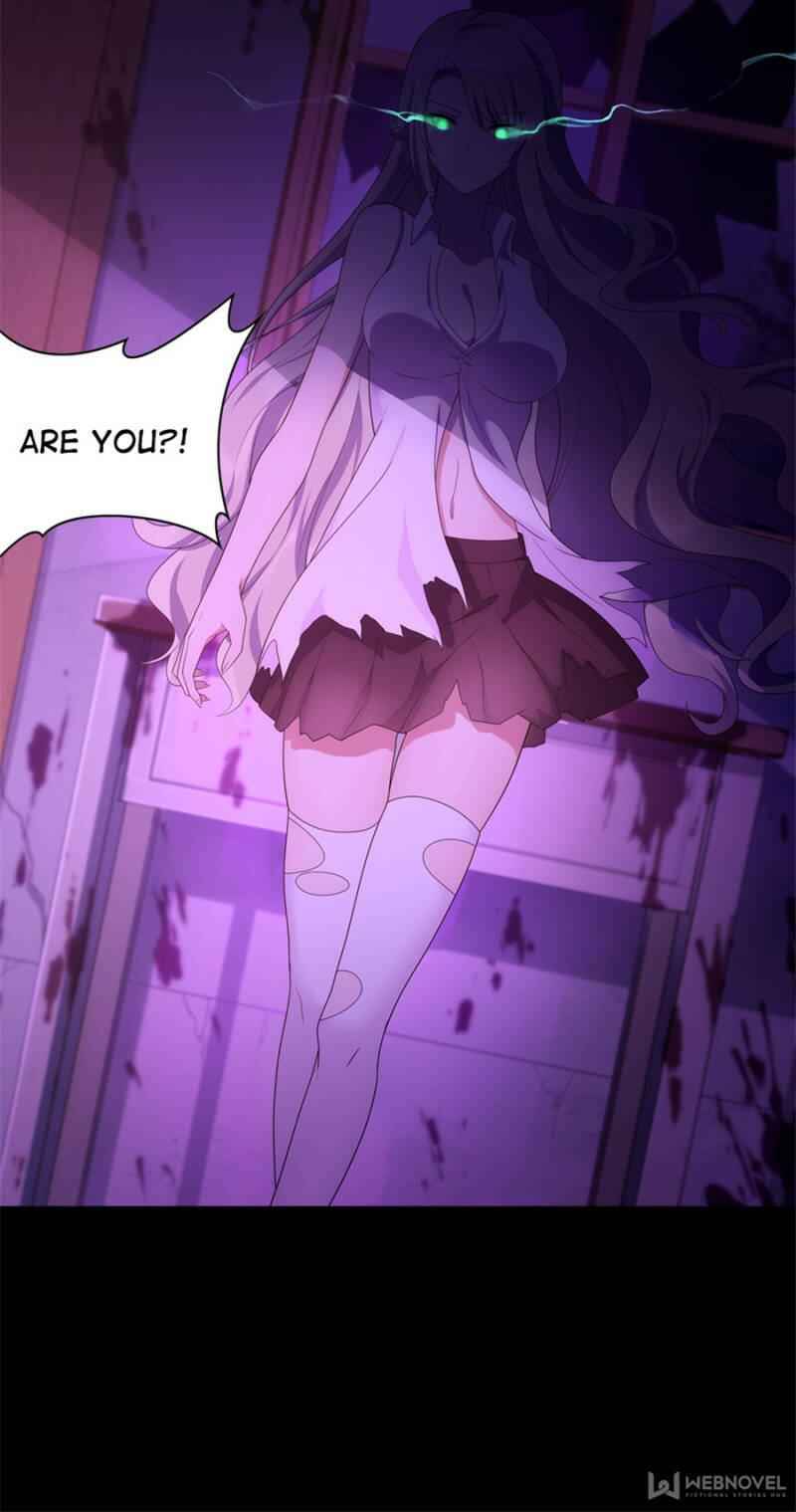 45
