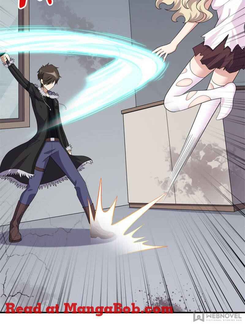 29