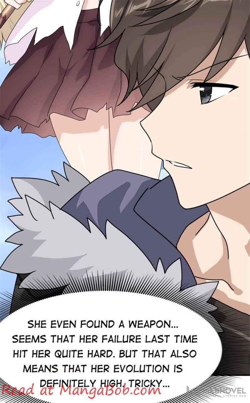 44