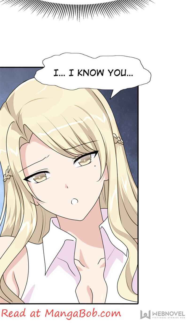 45