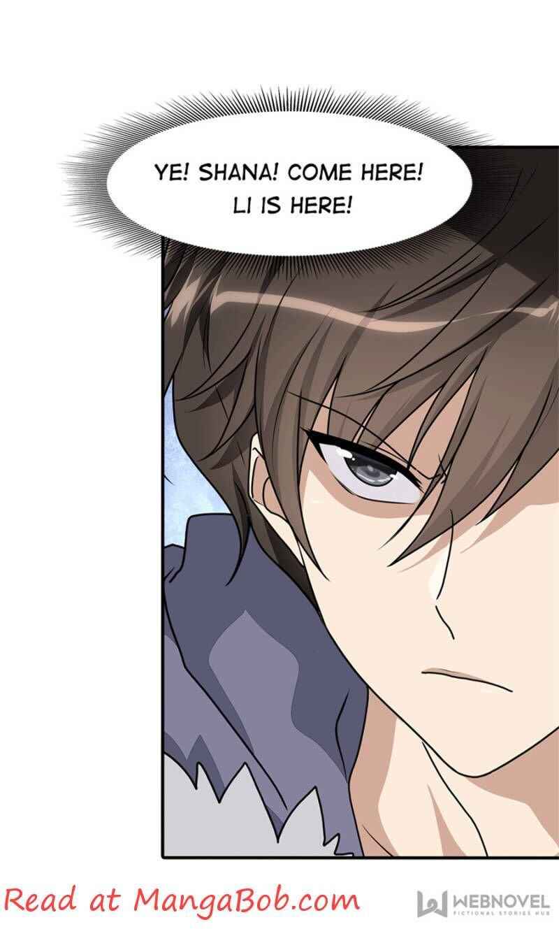 48