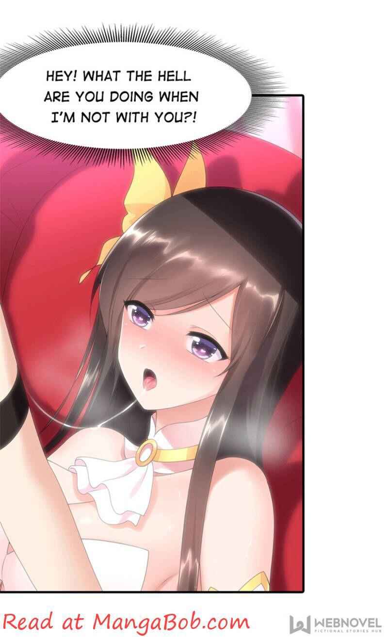 49