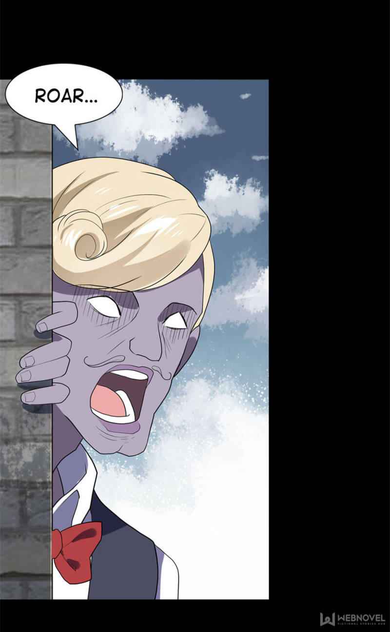 45