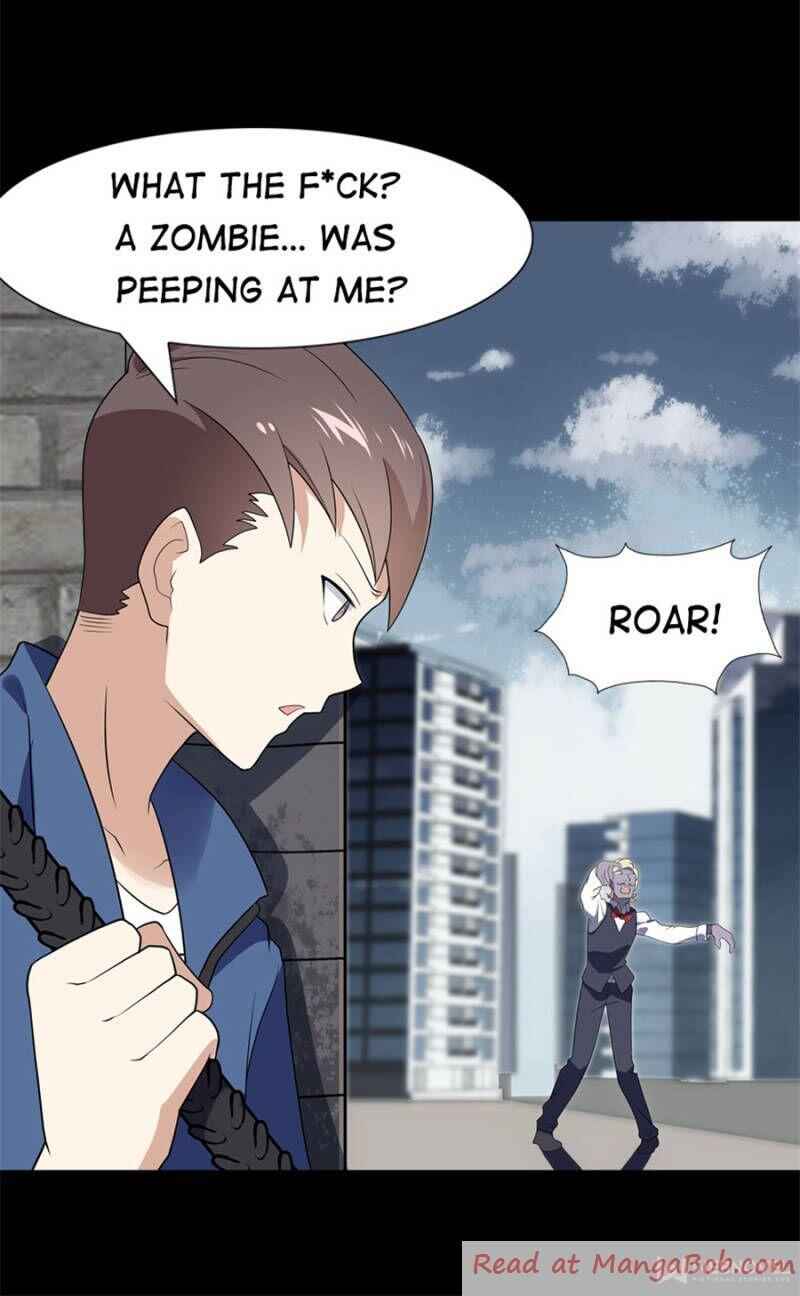 46