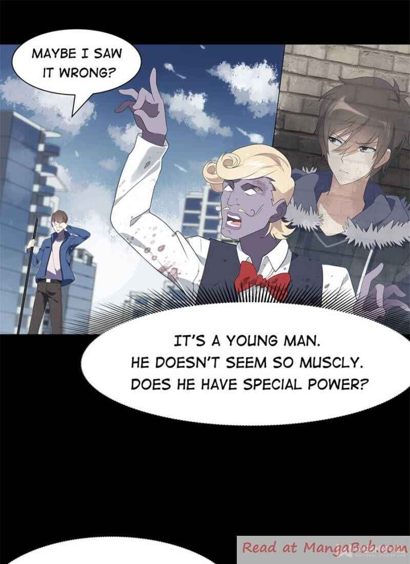 47