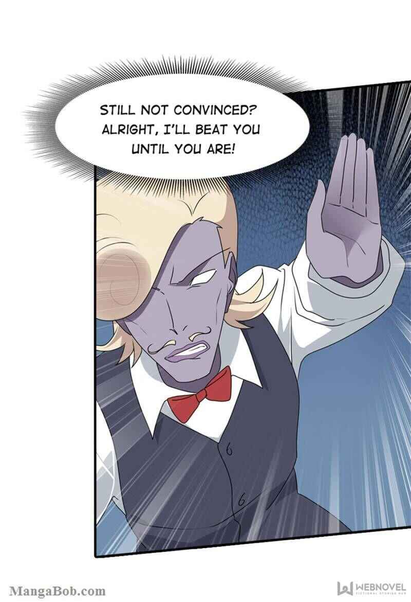 39