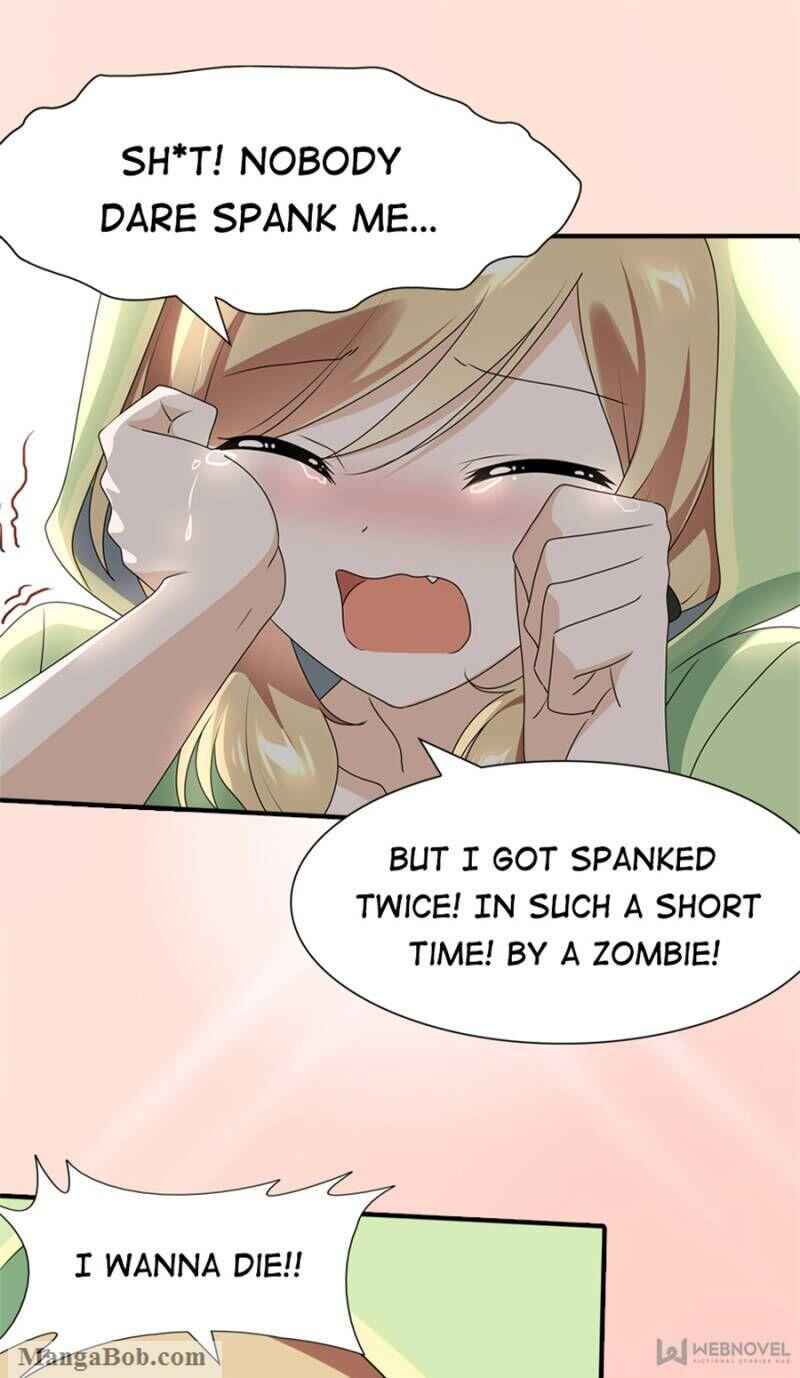 41