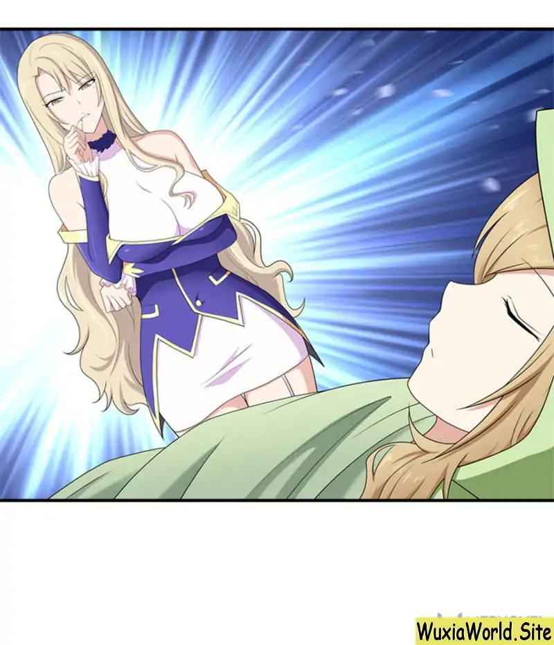 29