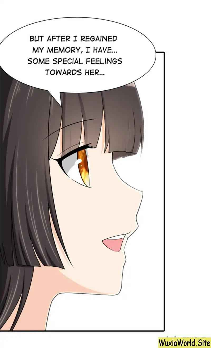45