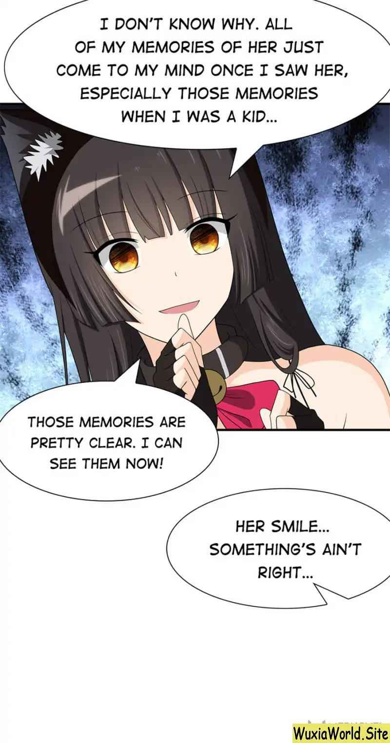 48