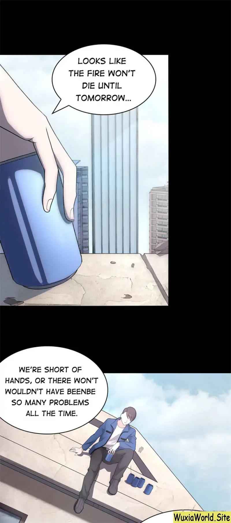 28