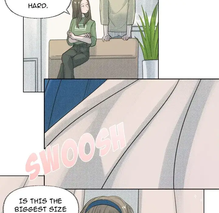 56