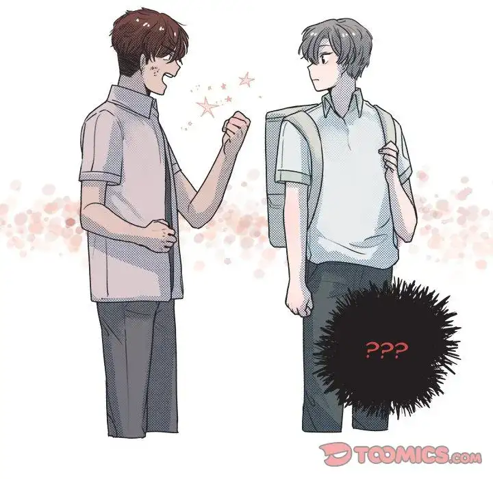 58