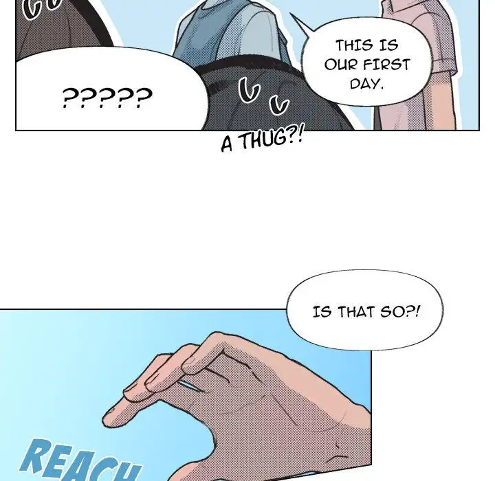 55