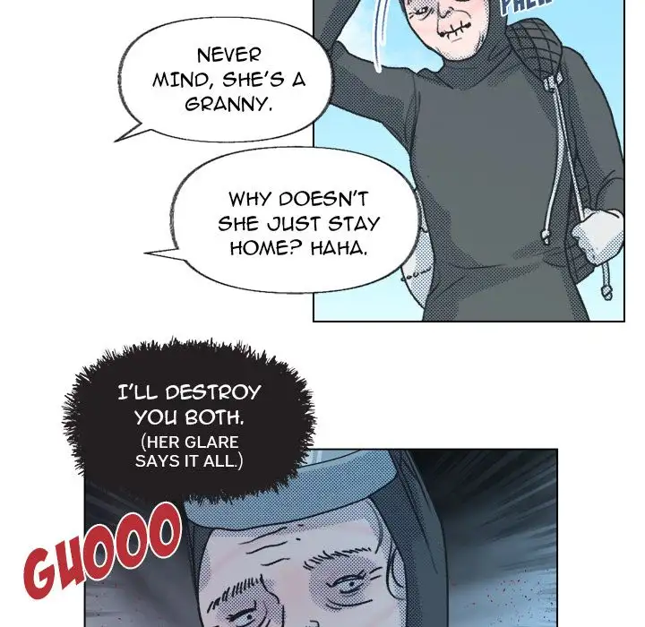 44