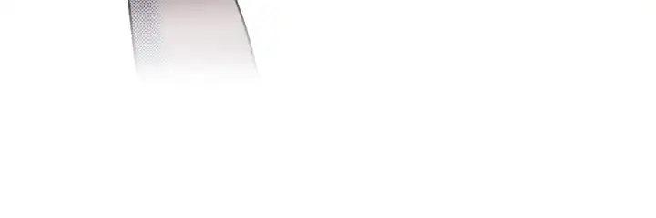 64