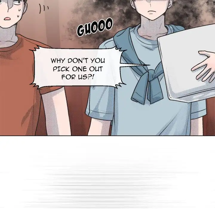 56