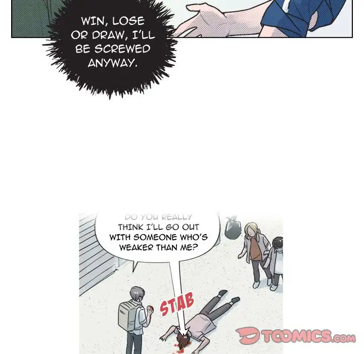 62