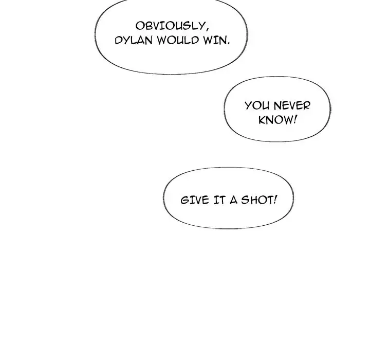 59