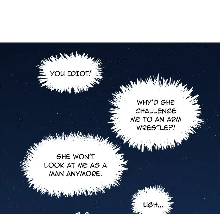 51