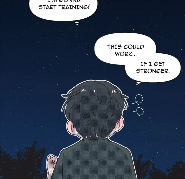 63