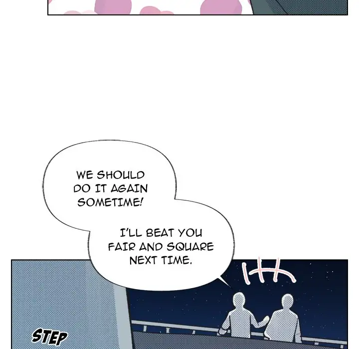 73