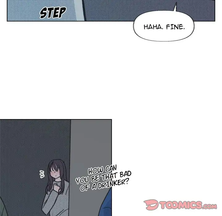 74