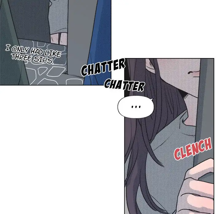 75