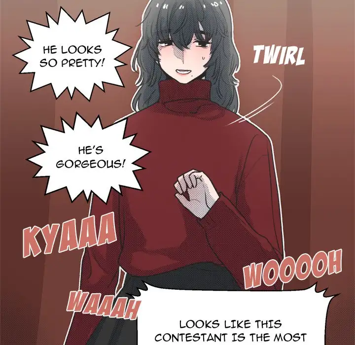 52